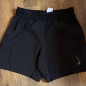Men's NIKE running  shorts